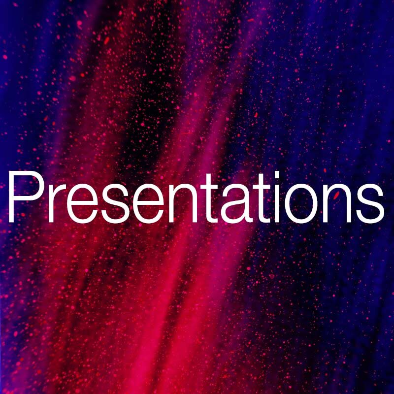 Presentations@800px.jpg