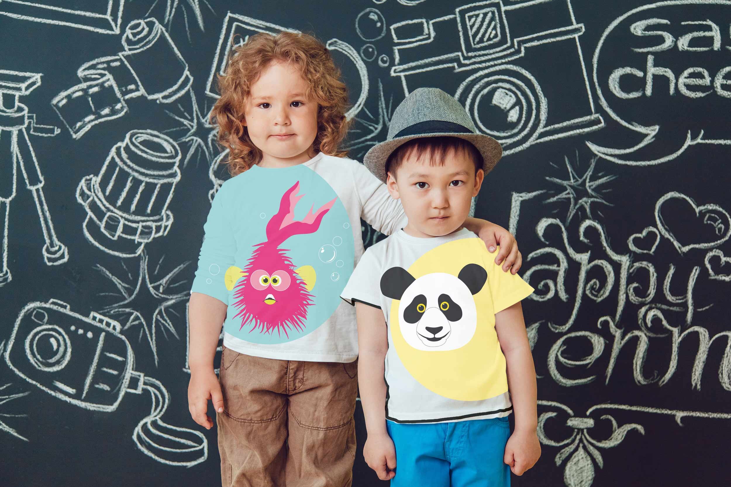 Koala Project
