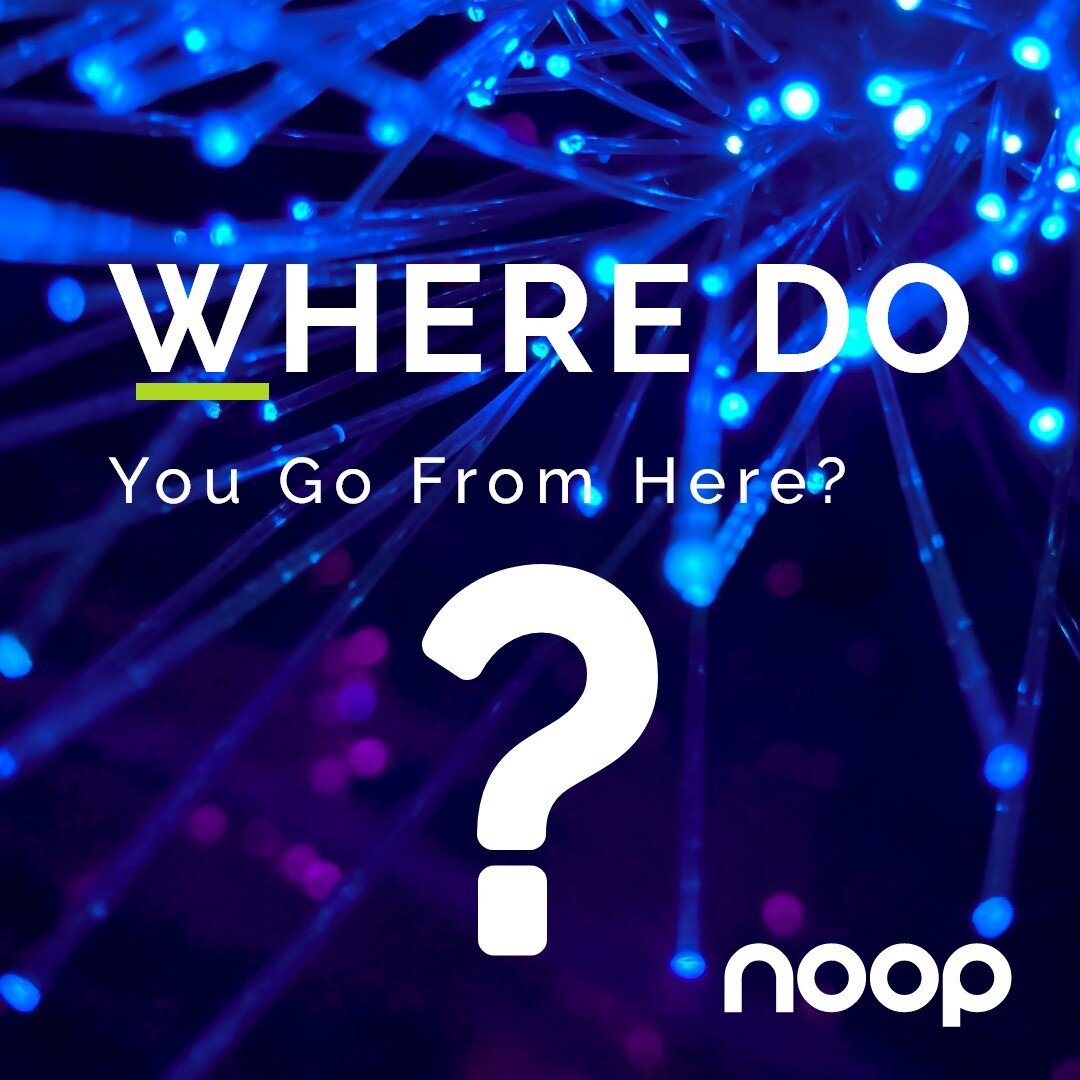 Are you harnessing tomorrow&lsquo;s disruptive innovations to create game-changing brand strategies?

Learn more Noopify your business program.

https://www.noopinnovations.com/brand-strategy 

#biotech #brands #brandingstrategy #noop #innovations #c