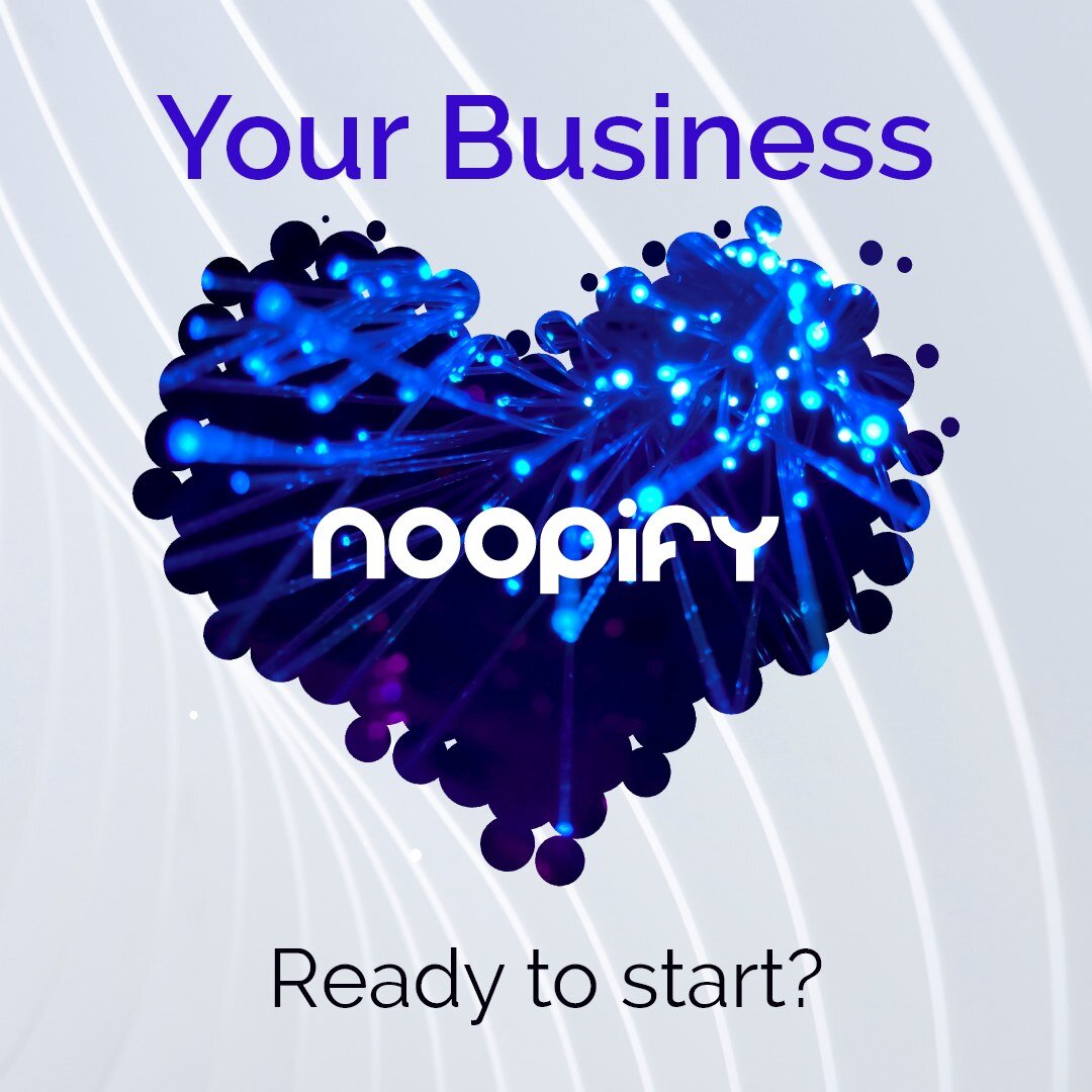 Looking to leverage your business unique potential?
 Create opportunity for your business to build new &amp; innovative services to meet your clients needs.

Your Unique Differentiator

noopinnovations.com

#business #unique #potential