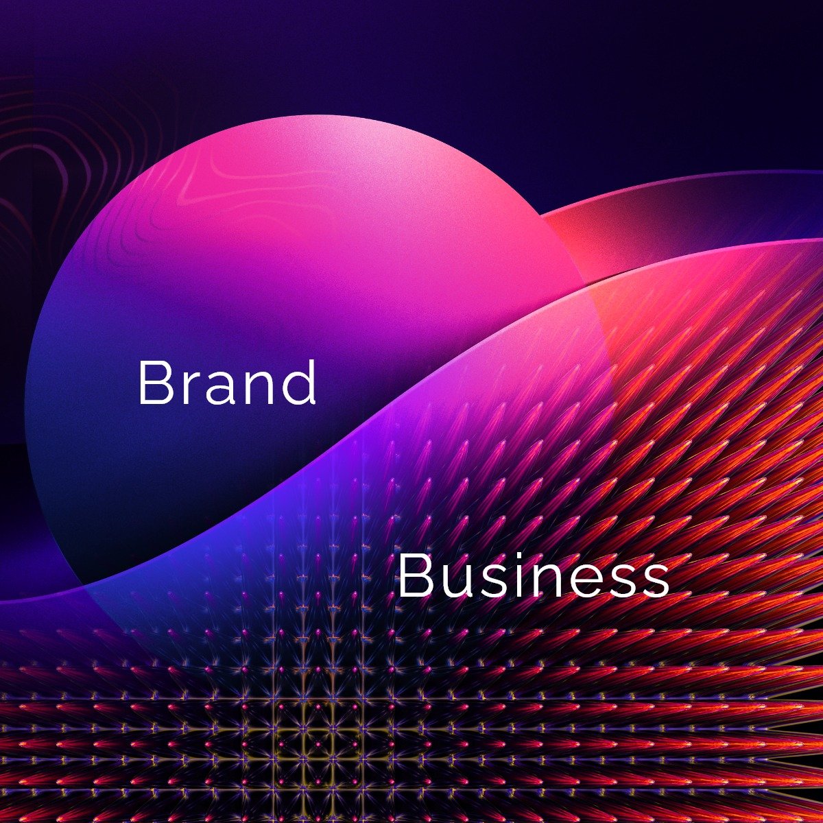 Are you looking to growing your business value through aligning brand strategy.

To all you #ausome #businessowners, we want to support your #growth, and business development. Check out our article that may relate to your clients' strategic planning 
