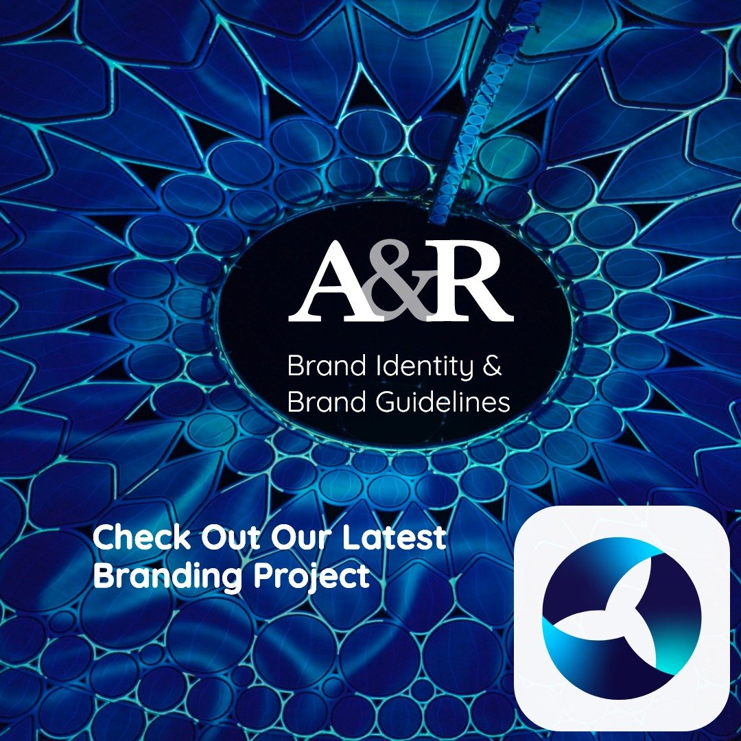Hi amazing community, 
I would love❤️ your help with getting more appreciations 👍 
for a project we just launched🚀on @Behance 

Check out our https://www.behance.net/gallery/183527585/A-R-Real-Estate-Branding-Logo-Visual-Brand-Identity

We hope you