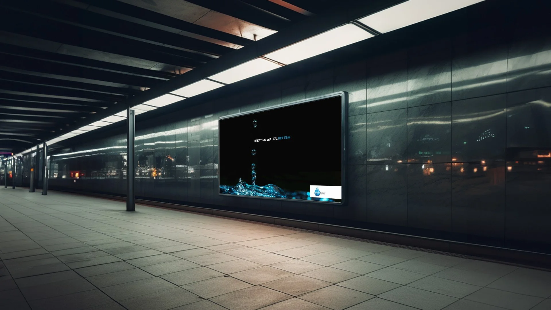 underground-billboard.jpg
