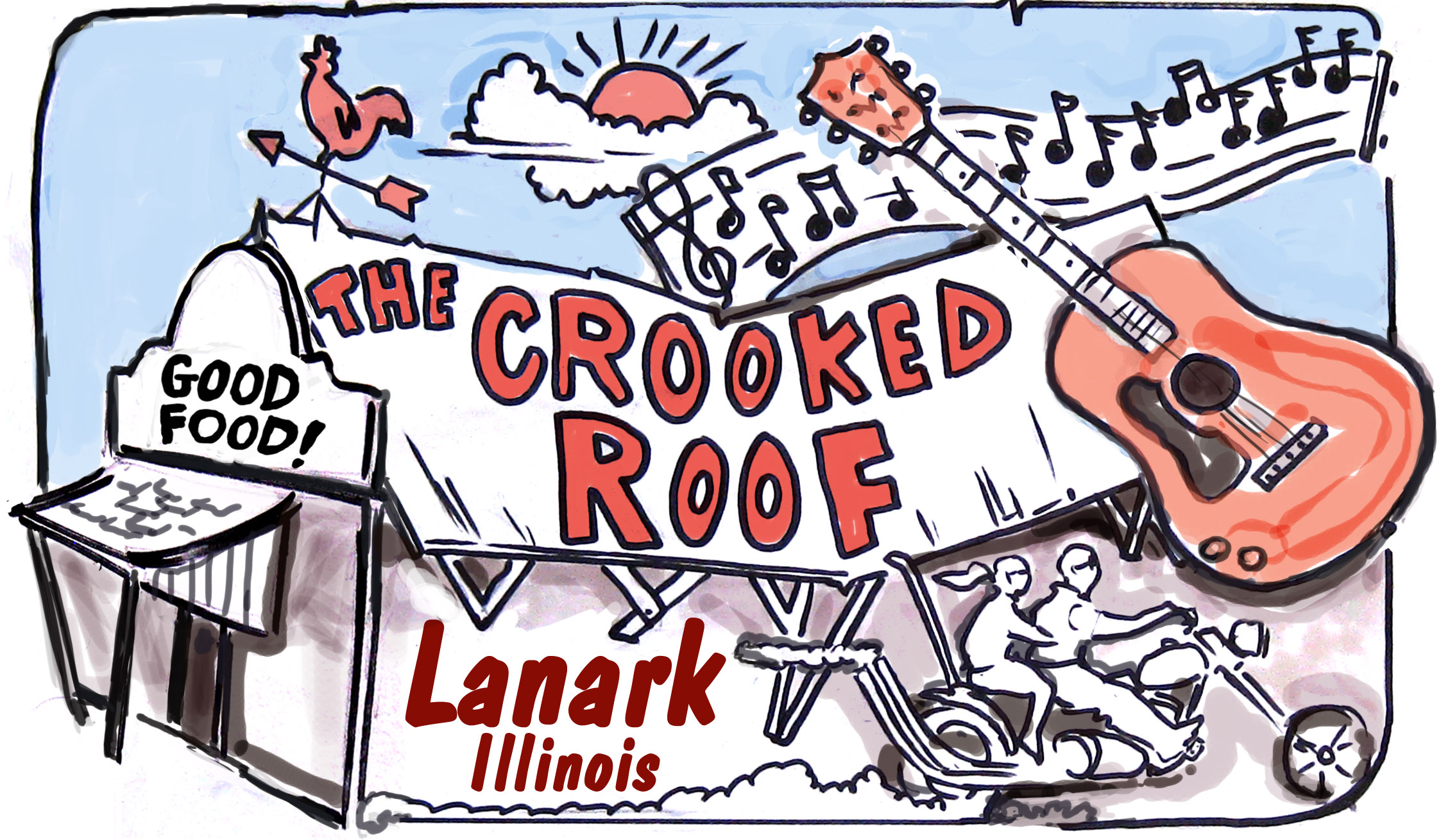 crooked roof version 2.jpg