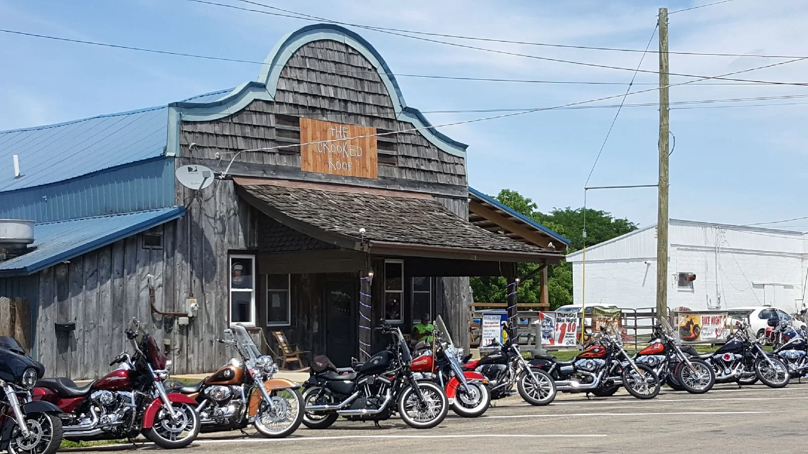 The_crooked_roof_bikes1 (1).jpg