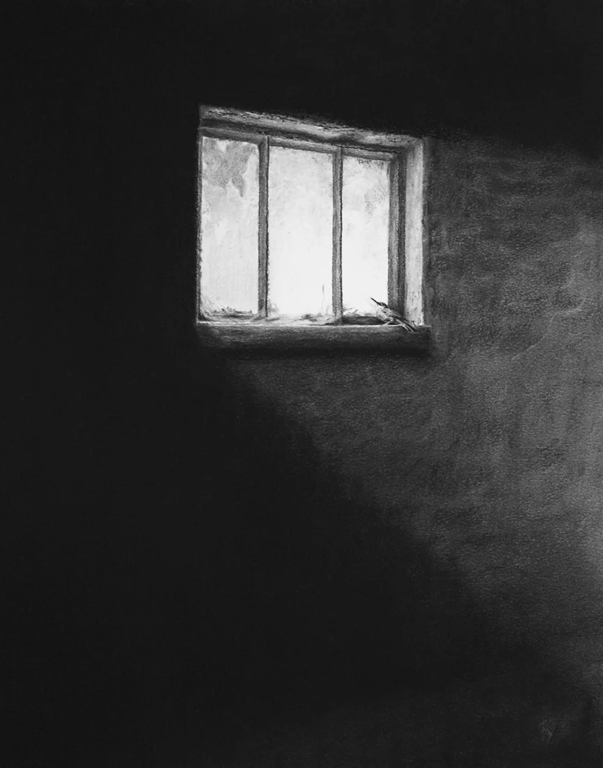 2013-01 Step Into the Light.jpg