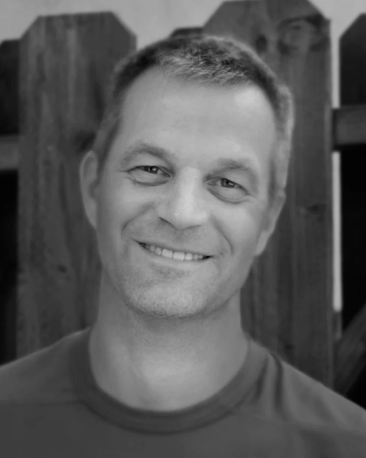 bio photo altered.jpg