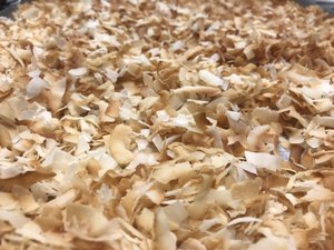 Craft — Narrow Path Brewing Co.