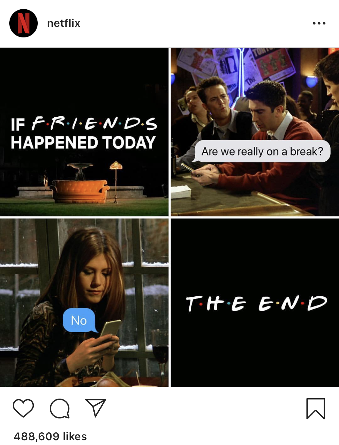 Netflix_0004_IMG_3459.png
