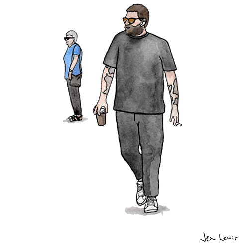 Jonah-Dropping-Coffee.gif