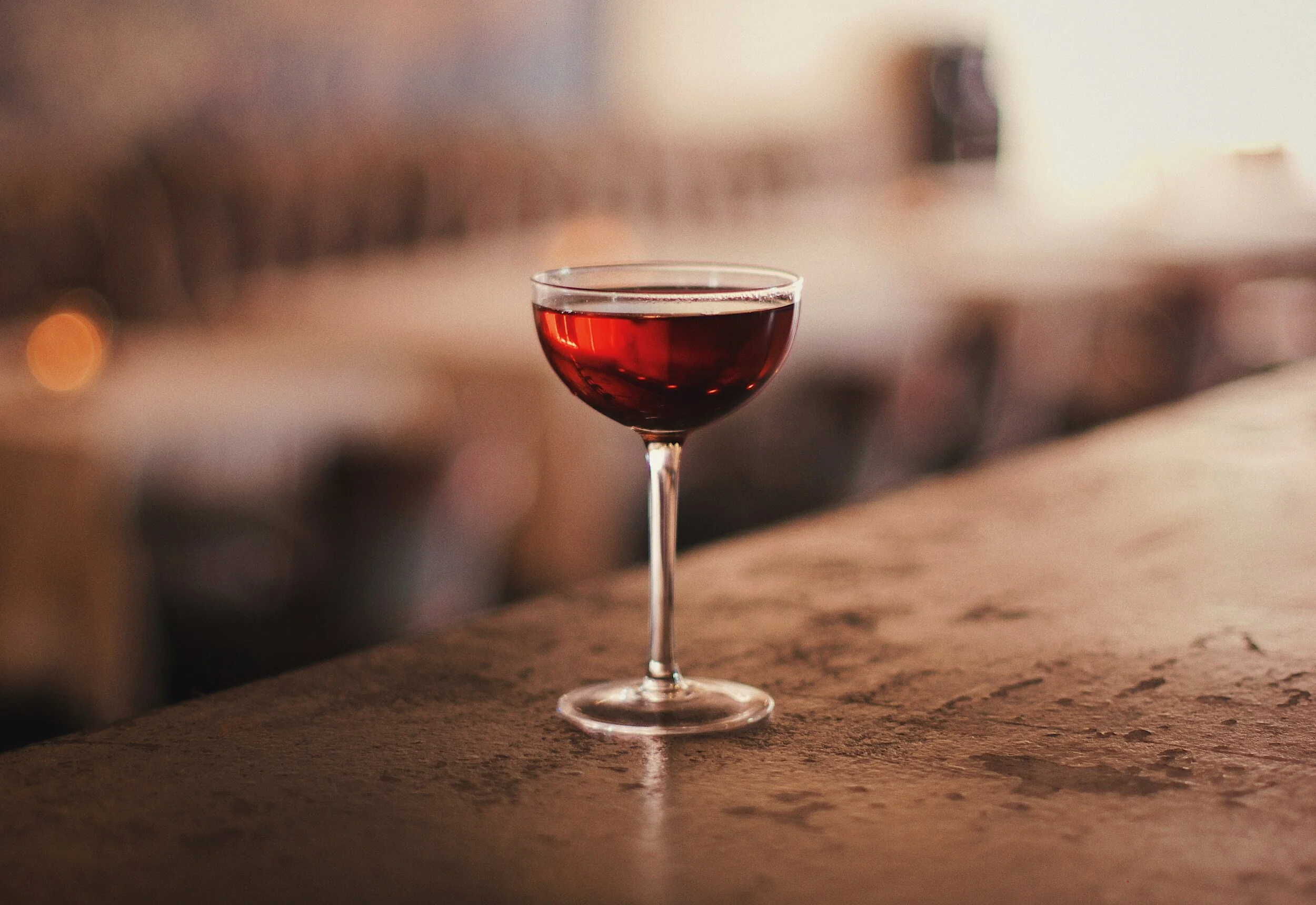 robin_cocktails_manhattan.JPG