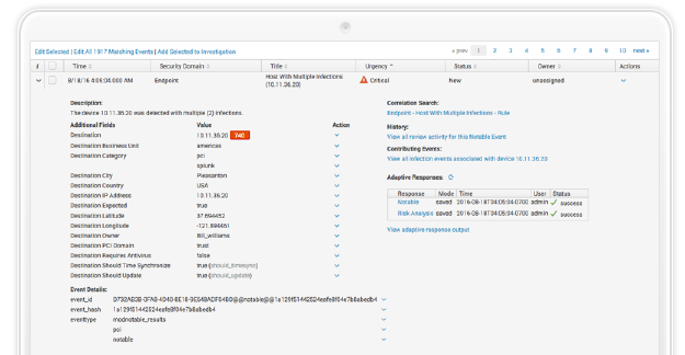 screenshot-adaptive-response.png