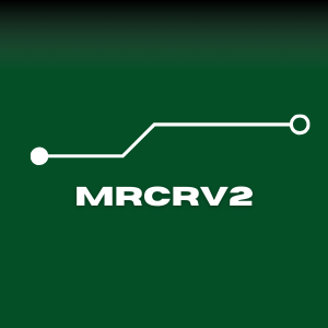 MRCRv2: Bigger Isn’t Better