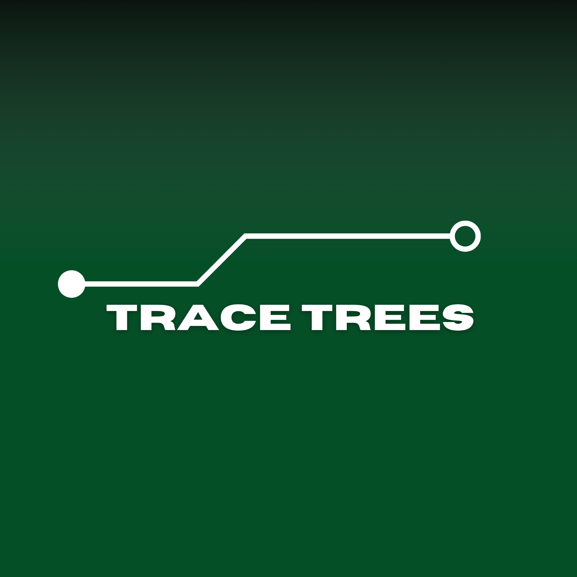 Trace Trees