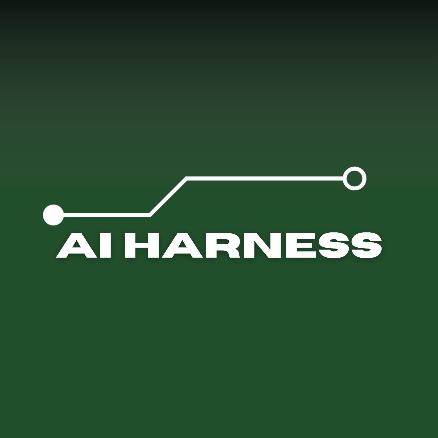 What Is an AI Harness? A Practical Guide