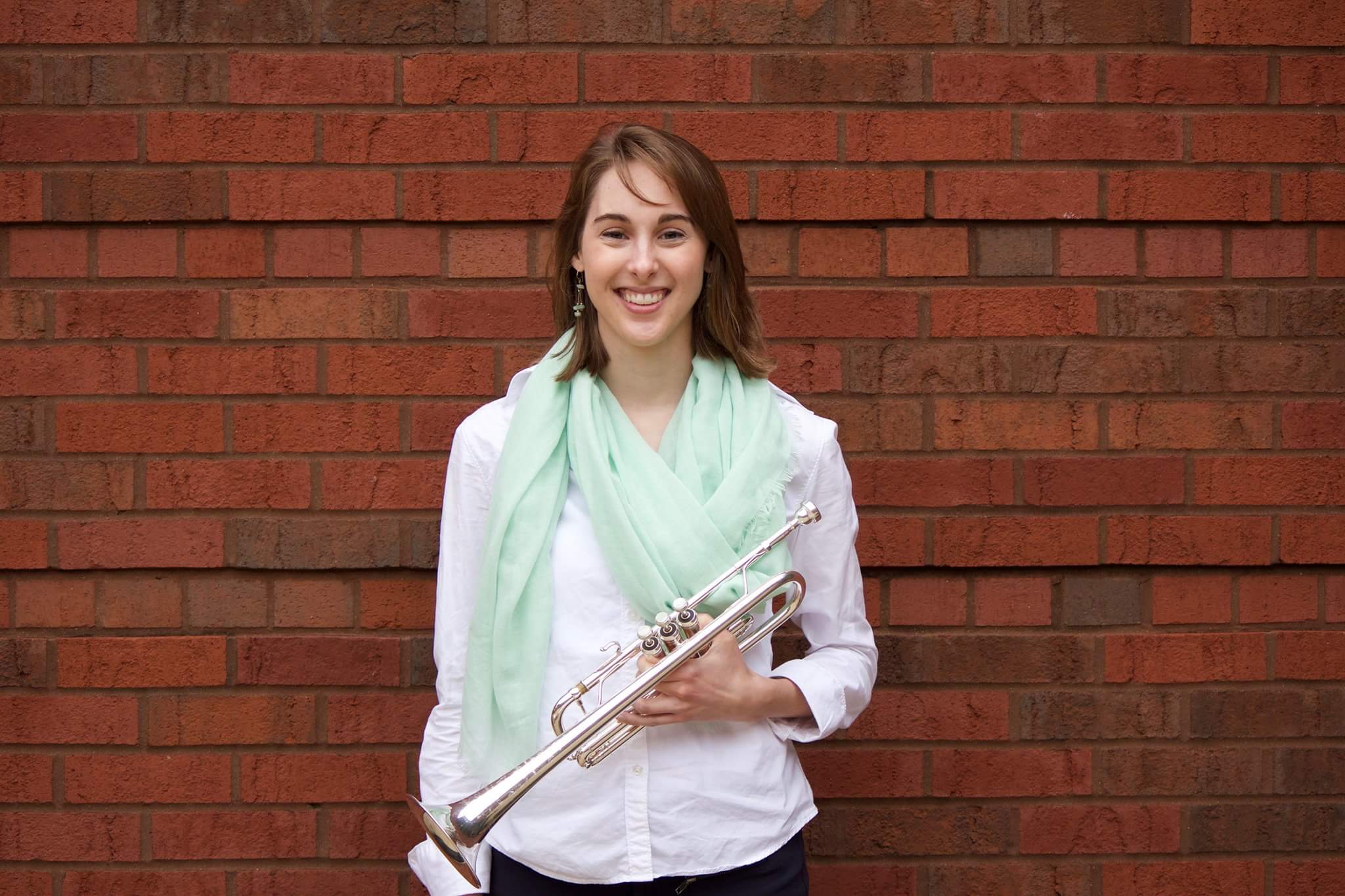 Co-Founder, Artistic Director