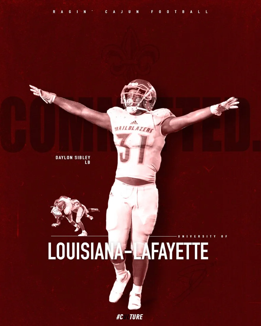 ULL_DAE DAE (Committed).JPG