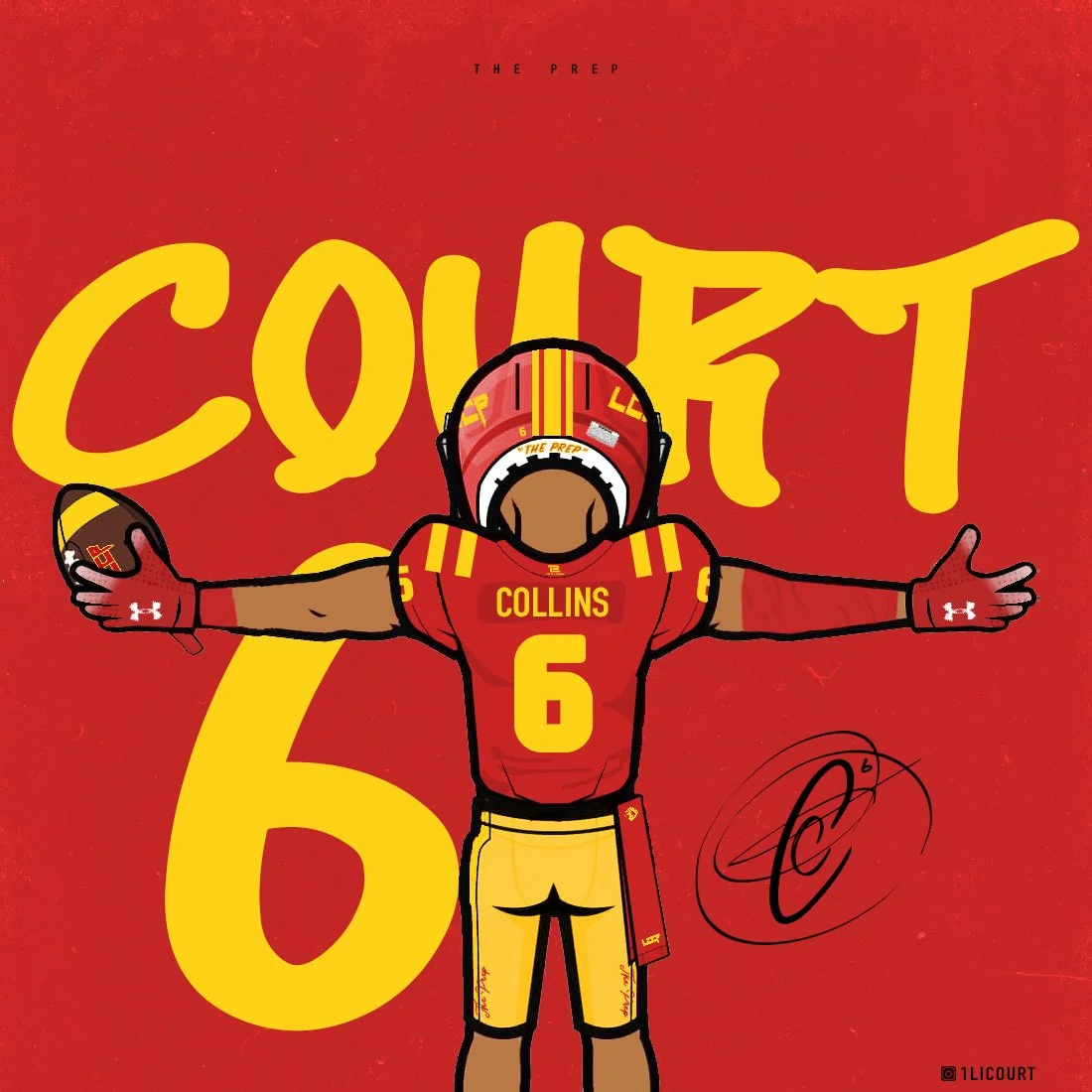 TYKE (RED2).jpg