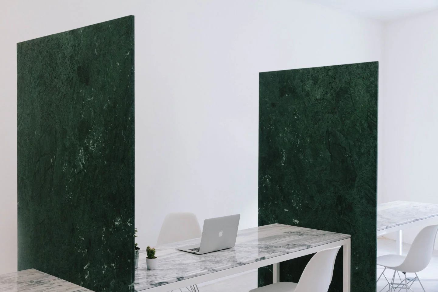 Frontal - Fala Atelier