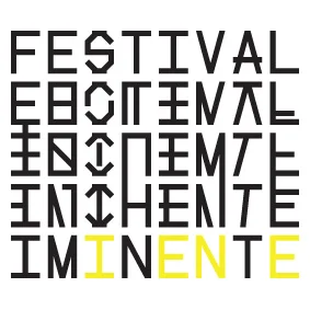 Festival Iminente