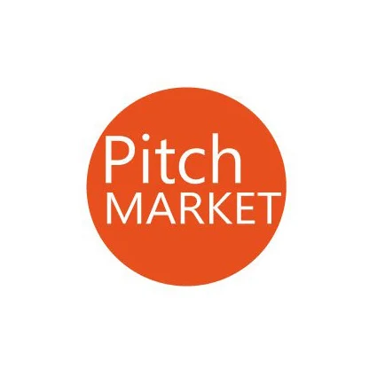 The Pitch MARKET