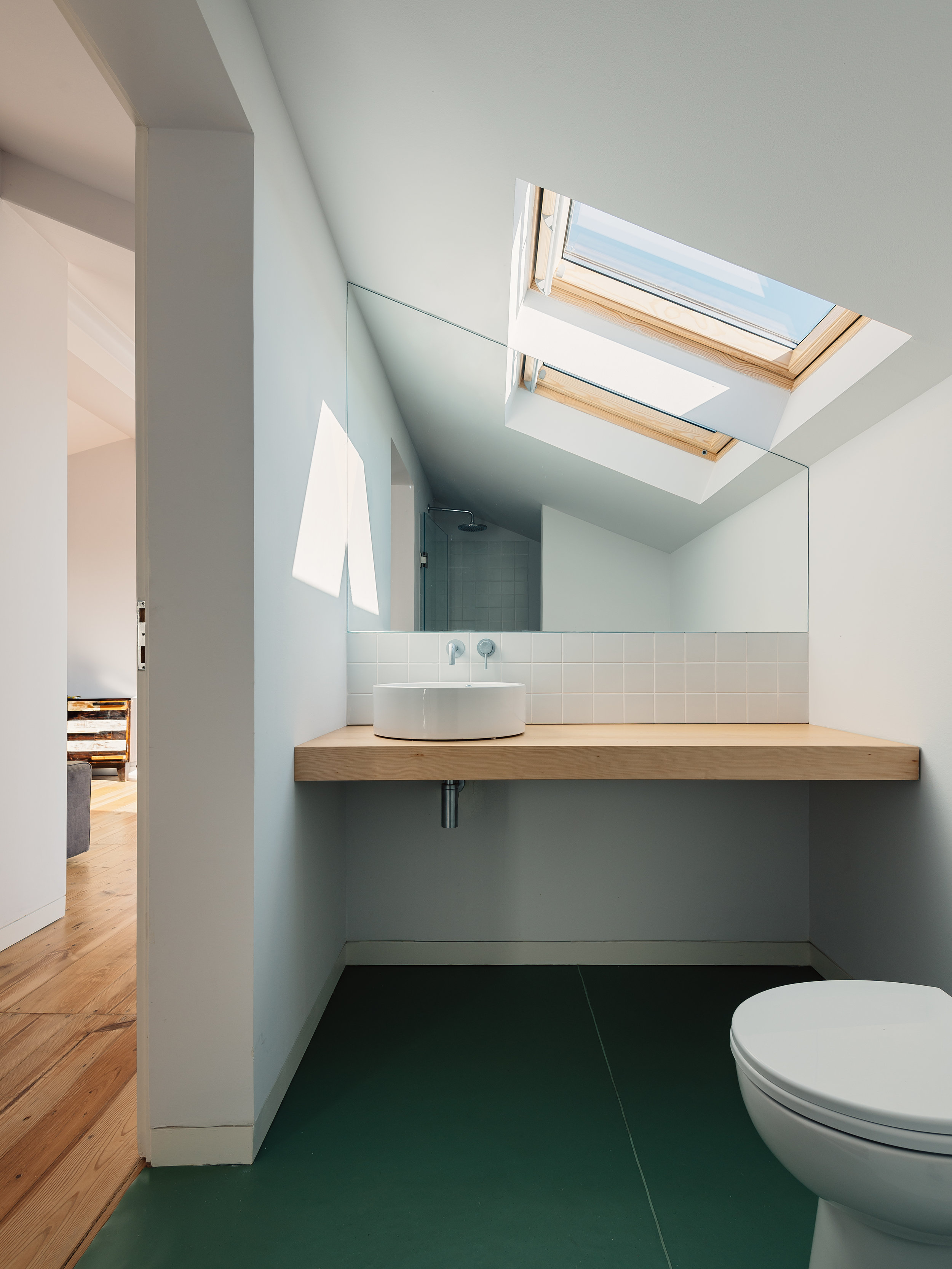 apartamento-estefania-28