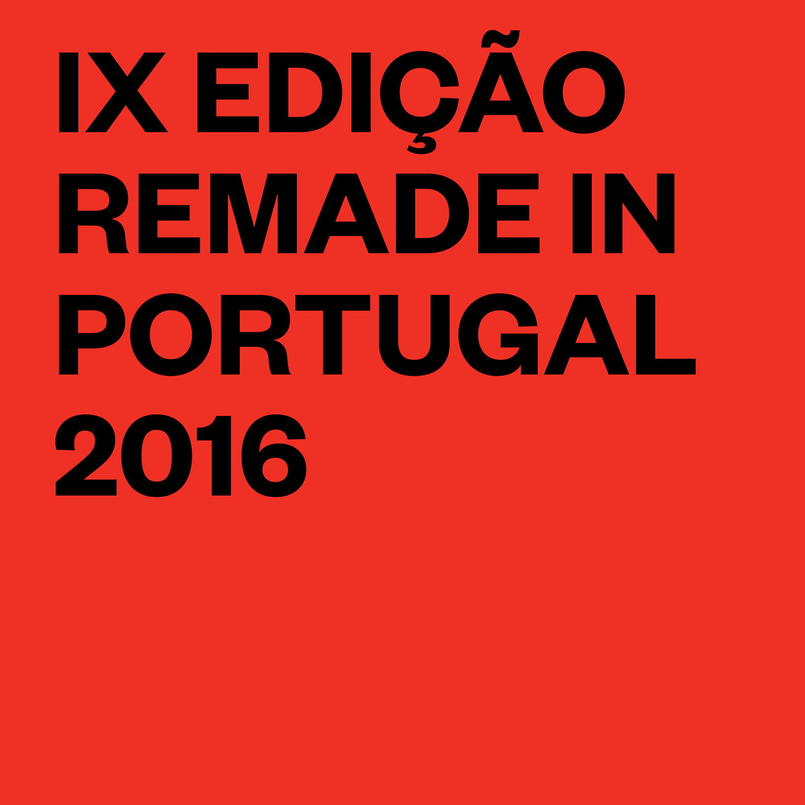 ...Não Apenas Lugares de Felicidade