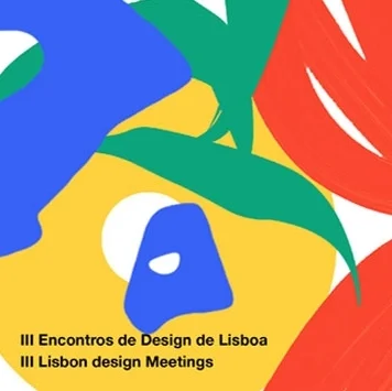 Design, Identidade e Complexidade 