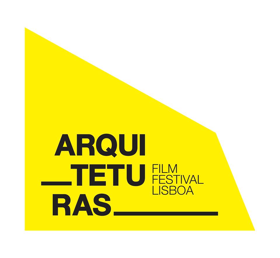 ARQUITETURAS 2016 - PONTA DELGADA