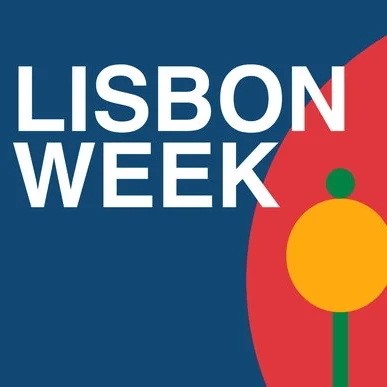 LisbonWeek 2017