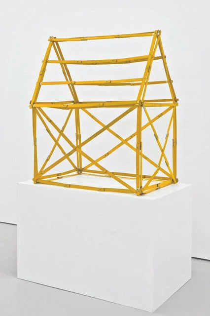 maat-dimensoes.jpg