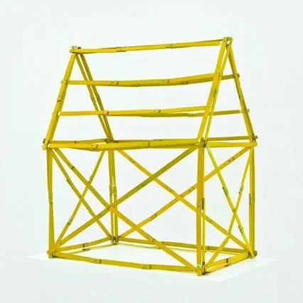 Dimensões Variáveis