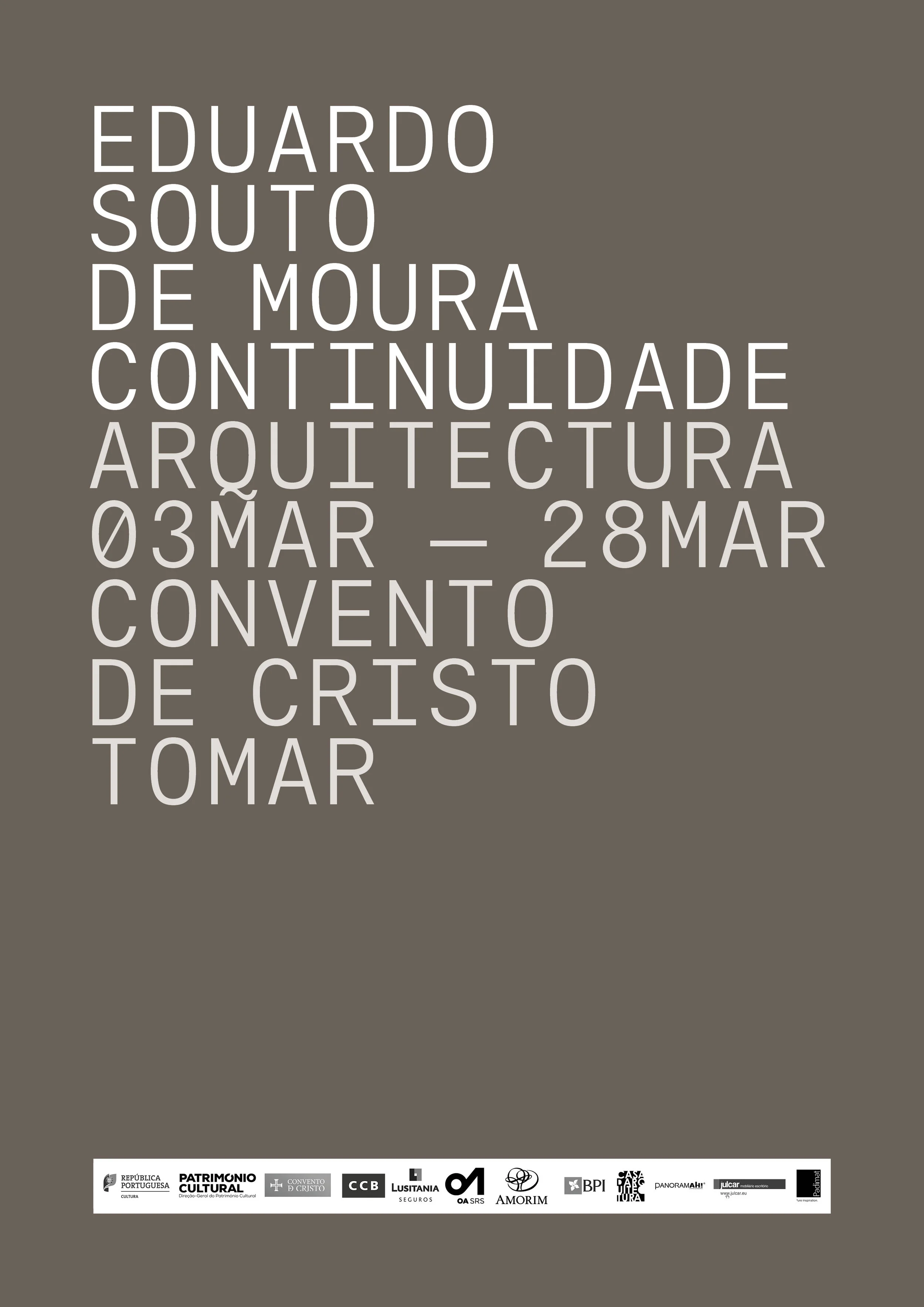souto-moura-tomar