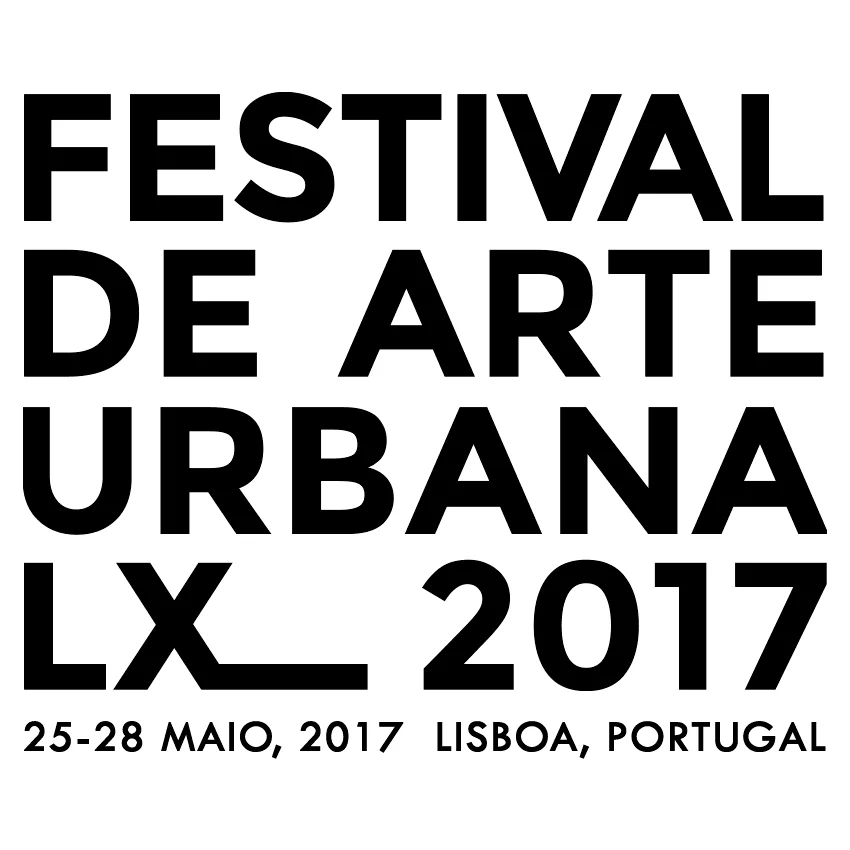 MURO Festival de Arte Urbana