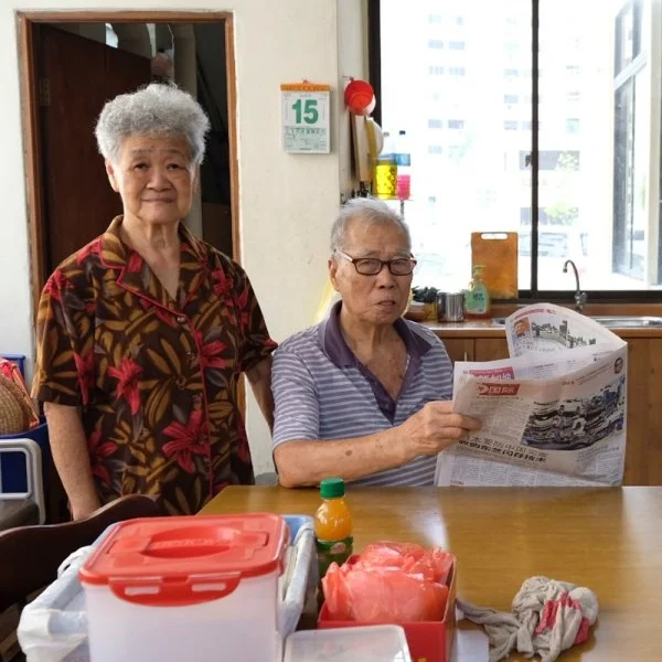 Conferências da Garagem - Anna Puigjaner