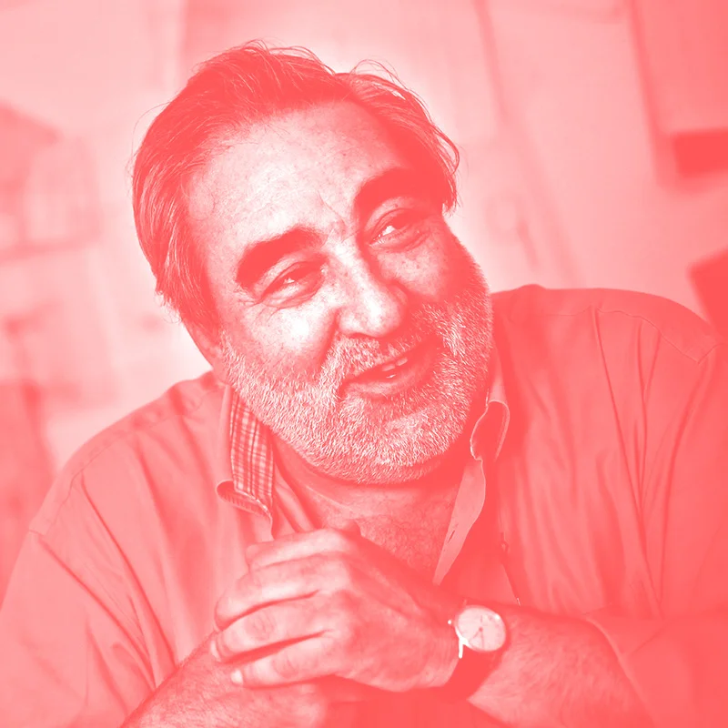 Eduardo Souto de Moura