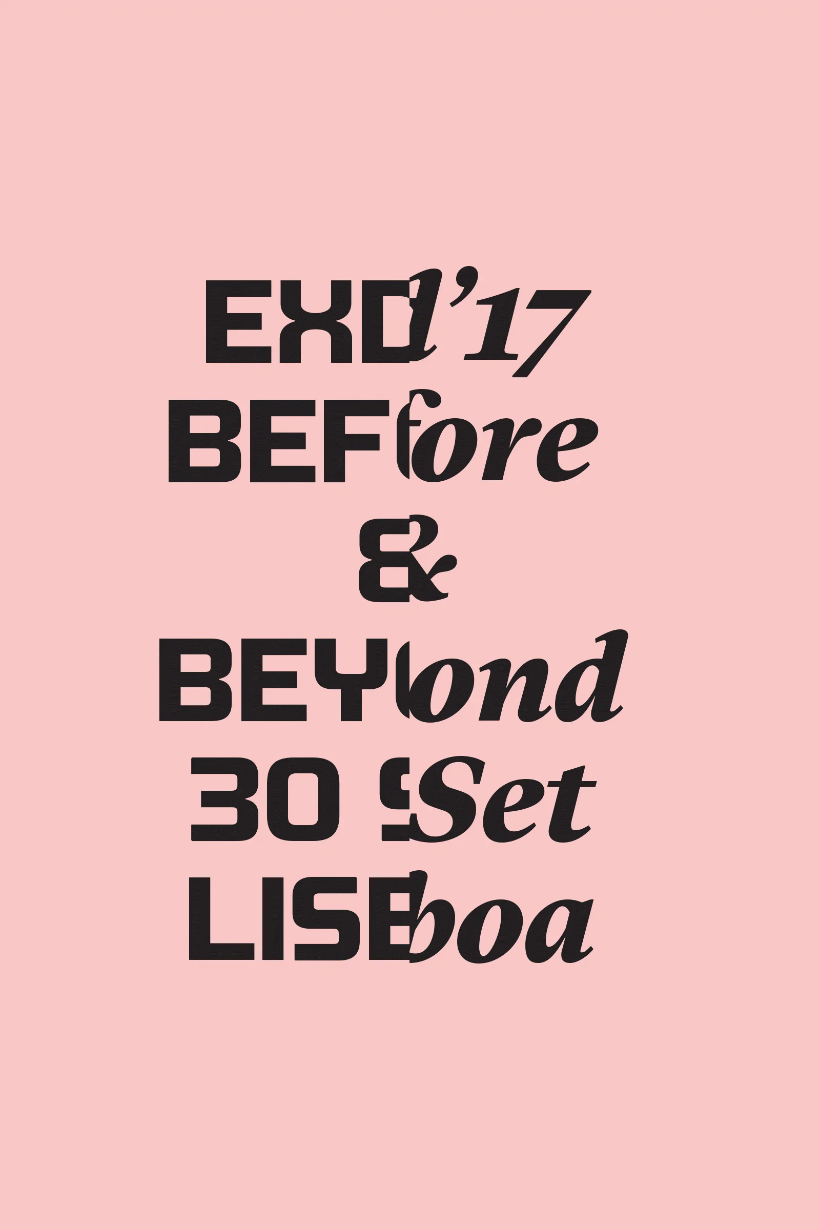 EXD'17 - Conferências de Lisboa