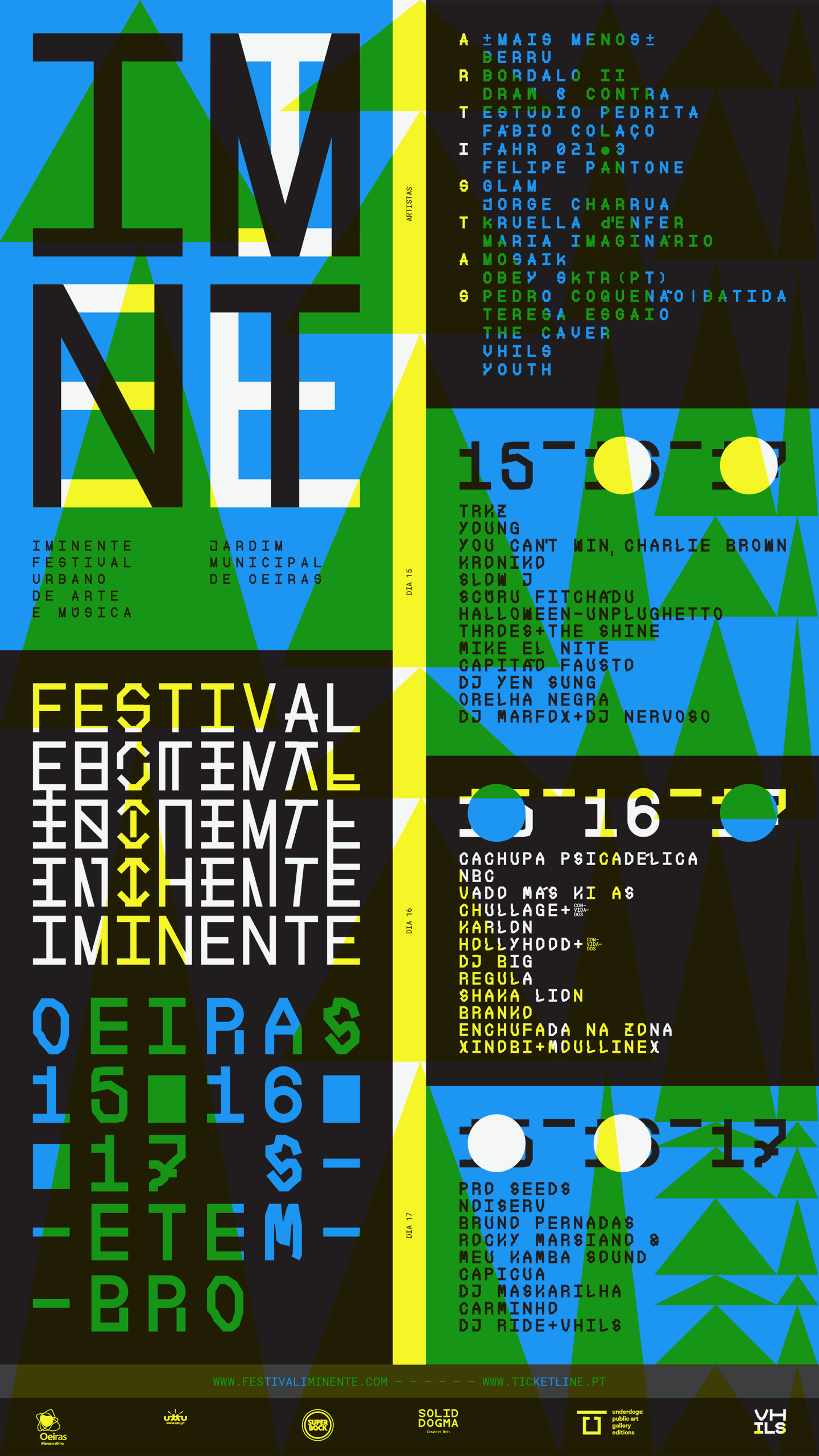 iminente.png