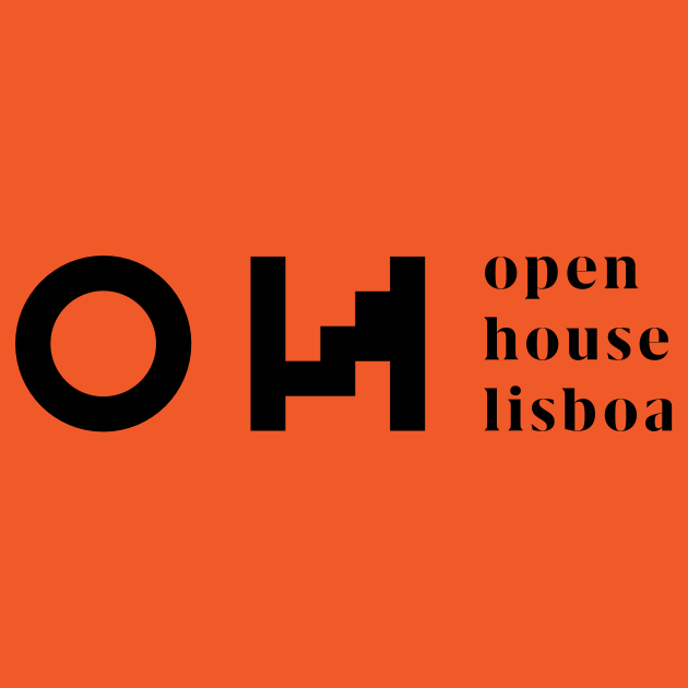 Open House Lisboa 2017