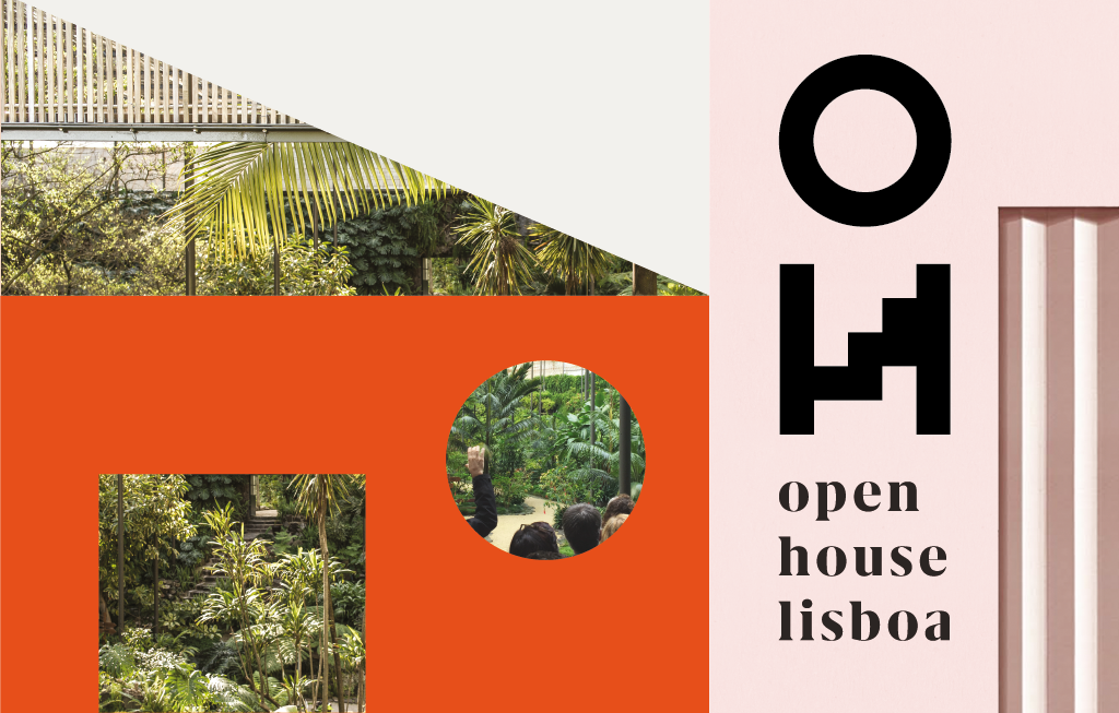 openhouselx17_.png