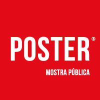 Poster Mostra Pública 2017