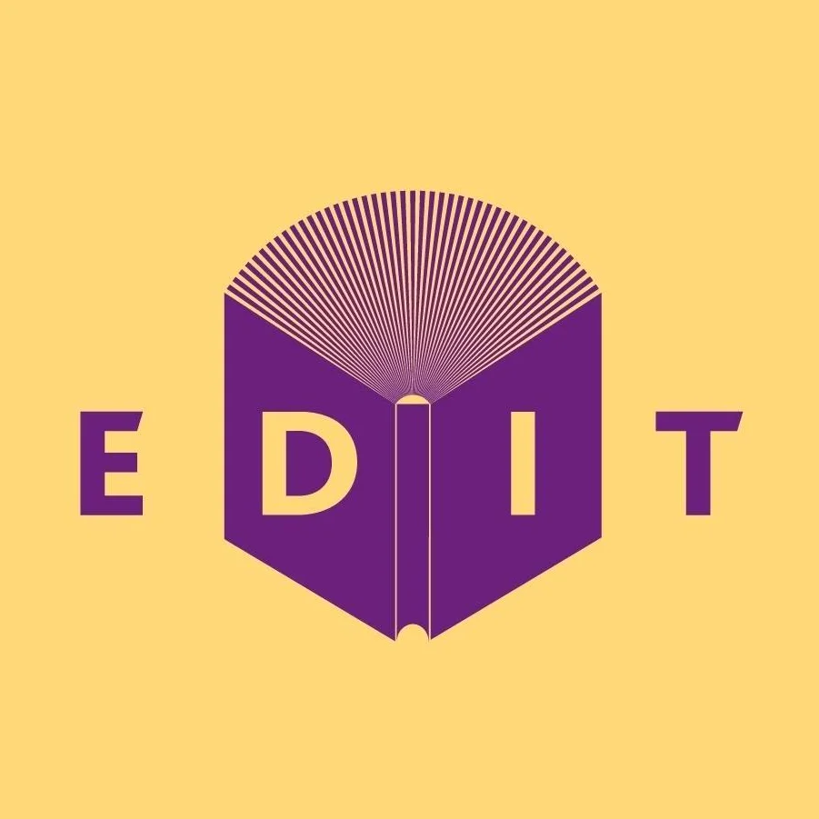 EDIT - Feira de Edições de Lisboa 2017