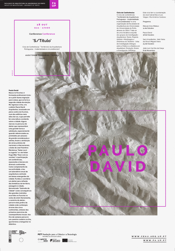 faup-paulo-david.png