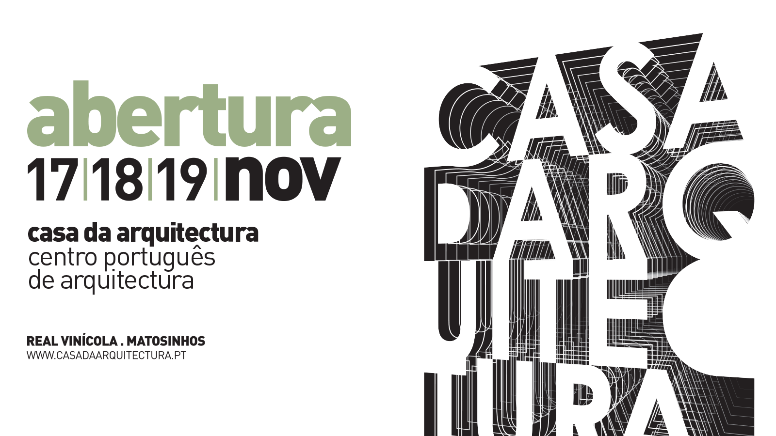 casadarquitectura.png