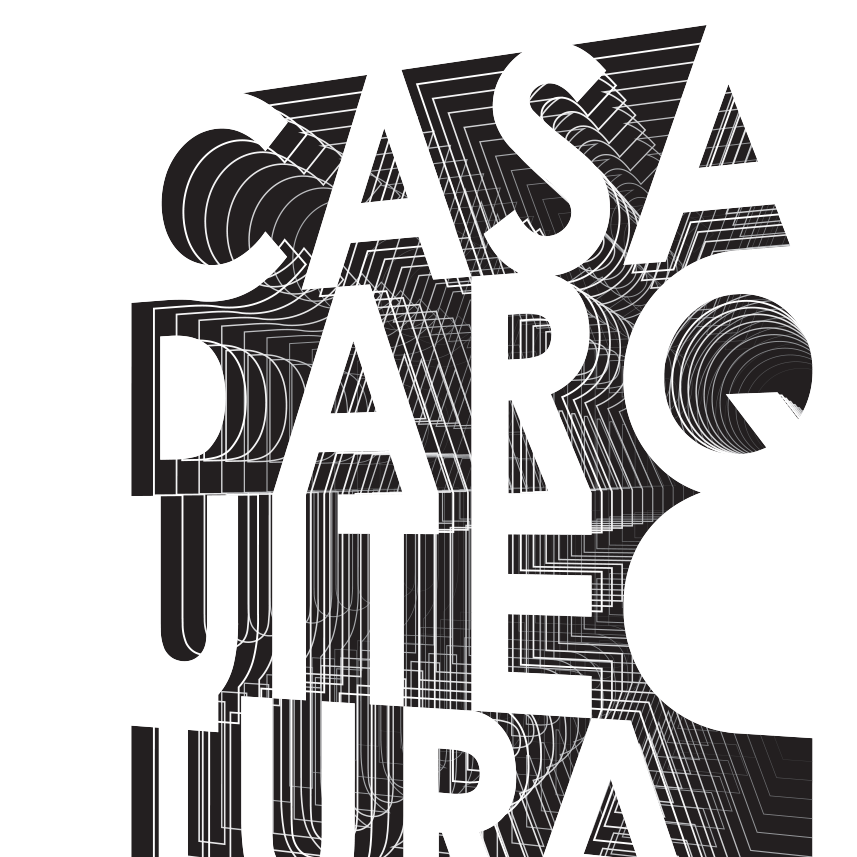 Abertura da Casa da Arquitectura