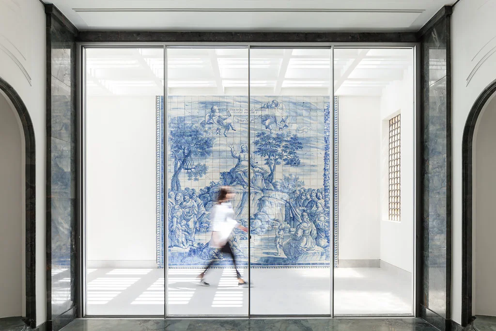 apartamento-palatina-rar-1