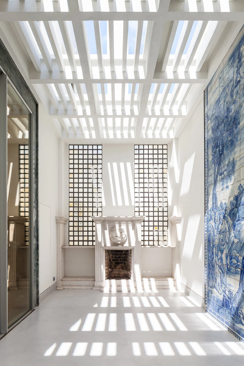 apartamento-palatina-rar-2