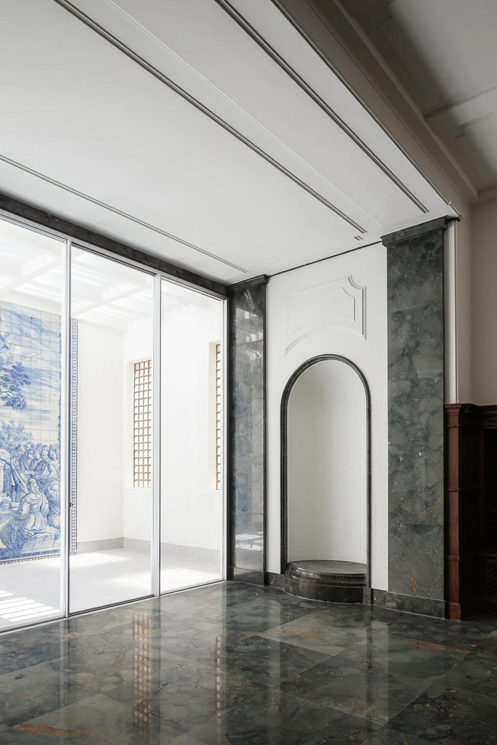 apartamento-palatina-rar-3