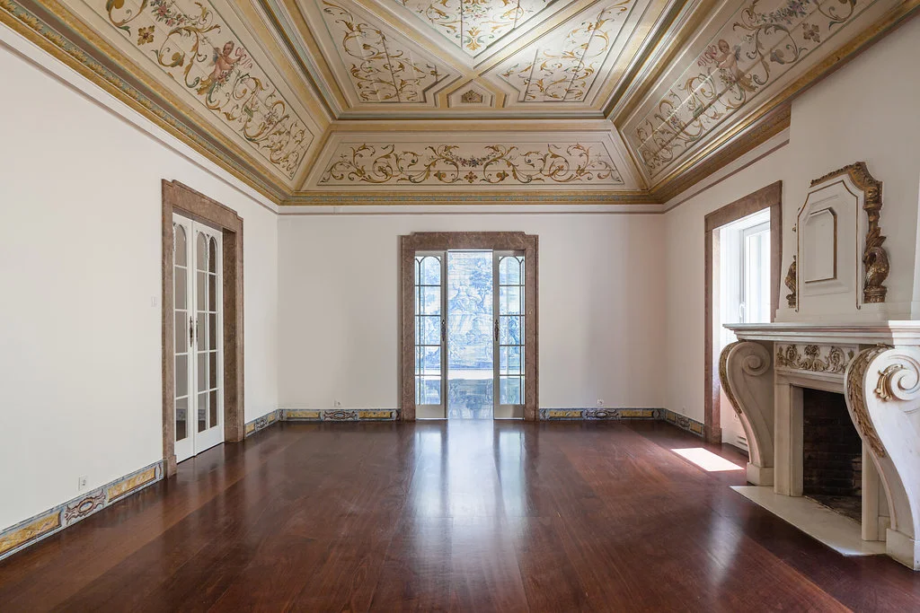 apartamento-palatina-rar-8