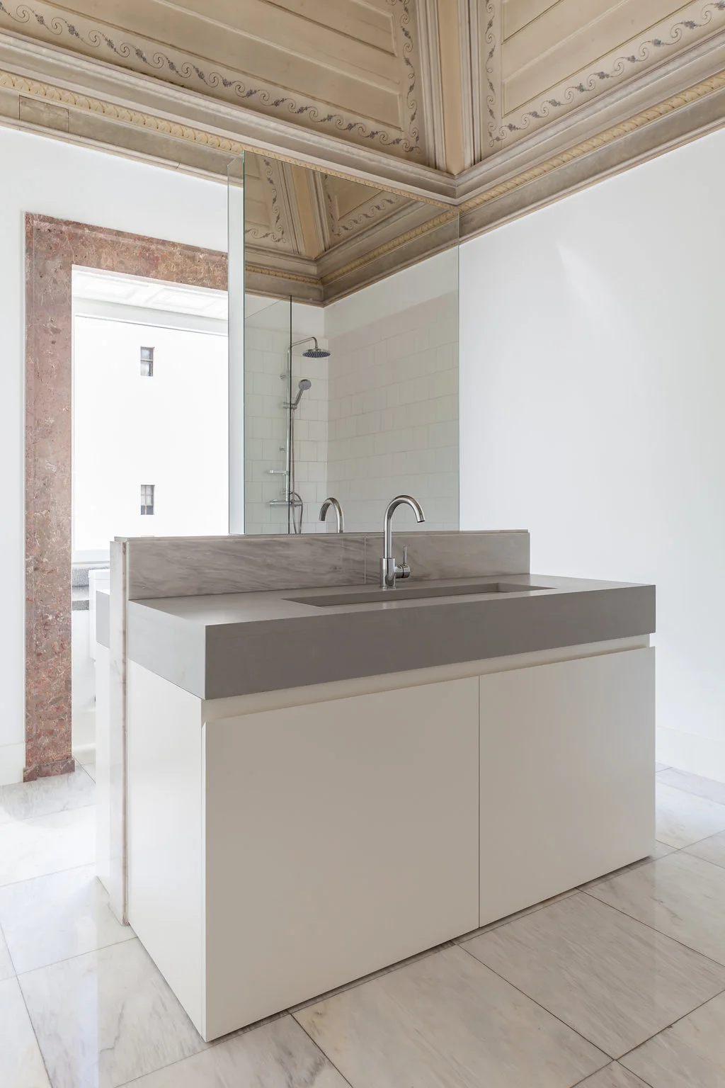 apartamento-palatina-rar-6